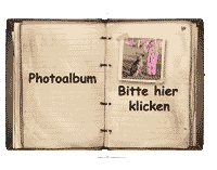 Photoalbum