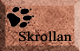 Skrollan